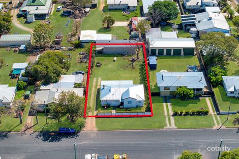 Property photo of 15 Constance Street Miles QLD 4415