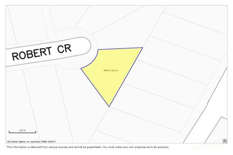 Property photo of 14 Robert Crescent Lemon Tree Passage NSW 2319