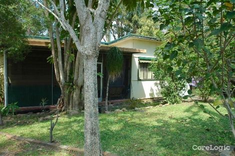 Property photo of 14 Robert Crescent Lemon Tree Passage NSW 2319