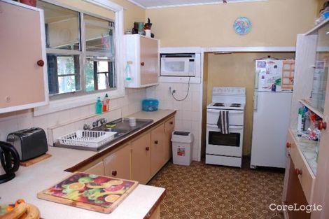 Property photo of 14 Robert Crescent Lemon Tree Passage NSW 2319