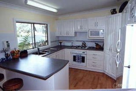 Property photo of 3 Junction Street Mortdale NSW 2223