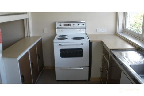 Property photo of 2 Poke Street Cooee TAS 7320