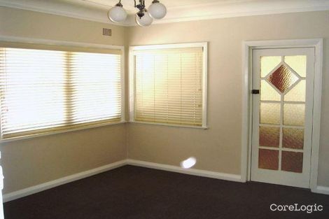 Property photo of 62 Welfare Avenue South Beverly Hills NSW 2209