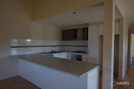 Property photo of 1/56 Blue Water Circle Cape Paterson VIC 3995