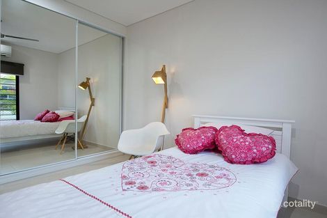Property photo of 8 Haresfoot Circuit Zuccoli NT 0832