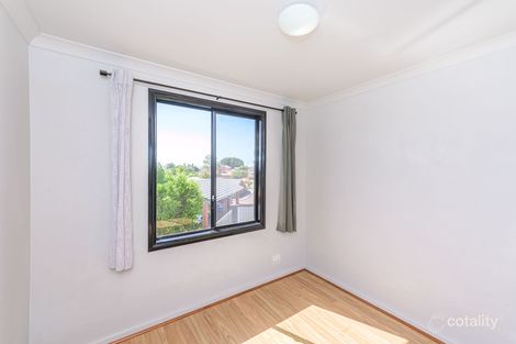 Property photo of 202A Morley Drive Dianella WA 6059