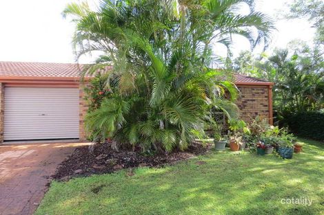 8/20-26 Golden Palms Ct, Ashmore, QLD 4214
