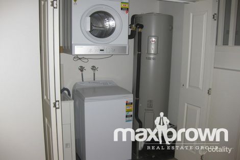 Property photo of 13/13-15 Hewish Road Croydon VIC 3136