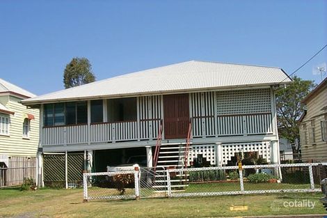 5 Margaret St, Allenstown, QLD 4700