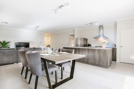 Property photo of 5 Leonara Street Aveley WA 6069