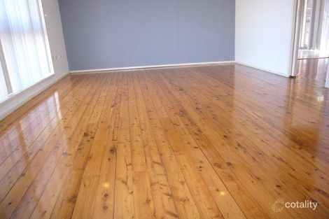 Property photo of 9 Barlow Place Georges Hall NSW 2198