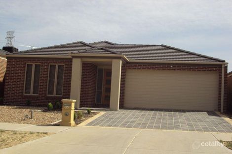 85 Vincent Dr, South Morang, VIC 3752