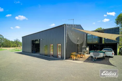 29 Commercial Rd, Vineyard, NSW 2765