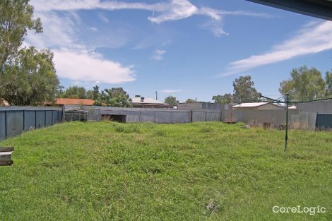 Property photo of 101 Darling Street Bourke NSW 2840