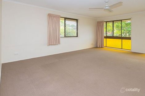 Property photo of 14 Gartford Street Robertson QLD 4109