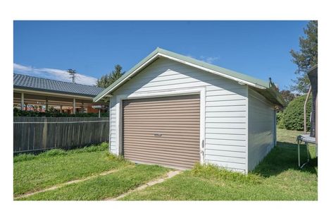 Property photo of 60 Mossman Street Armidale NSW 2350