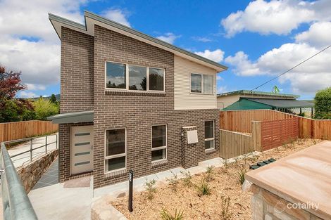 Property photo of 1/6 O'Neill Street Queanbeyan East NSW 2620