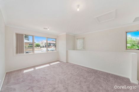 Property photo of 1/6 O'Neill Street Queanbeyan East NSW 2620