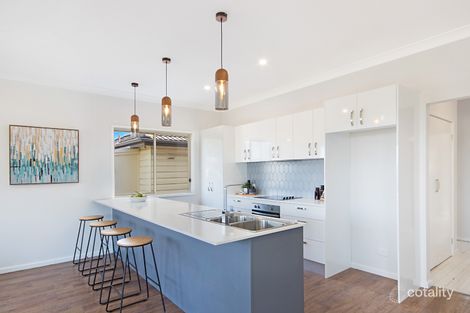 Property photo of 19 George Street North Lambton NSW 2299