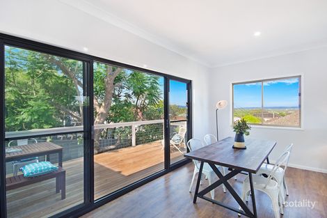 Property photo of 19 George Street North Lambton NSW 2299