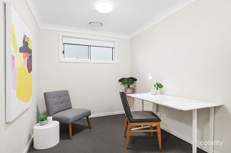 Property photo of 26 Memsie Street Box Hill NSW 2765