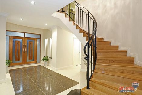 Property photo of 10 St Lucia Road Iluka WA 6028