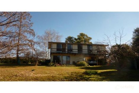 Property photo of 5 Creek Street Berridale NSW 2628