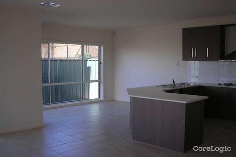 Property photo of 15 Lord Howe Crescent Mawson Lakes SA 5095