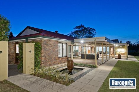 Property photo of 15 Sandringham Place Fig Tree Pocket QLD 4069