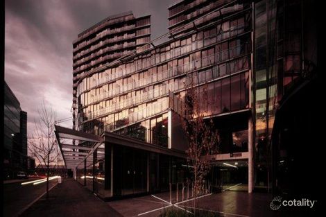 212b/757 Bourke St, Docklands, VIC 3008