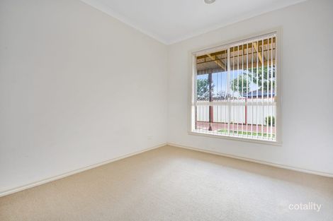 Property photo of 2/44 Hogans Road Hoppers Crossing VIC 3029