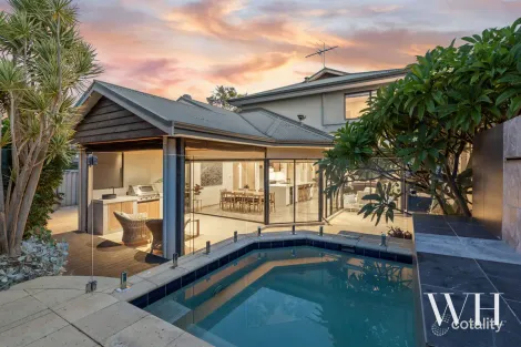 11a Braunton St, Bicton, WA 6157