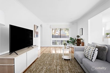 3/453 Highett Rd, Highett, VIC 3190