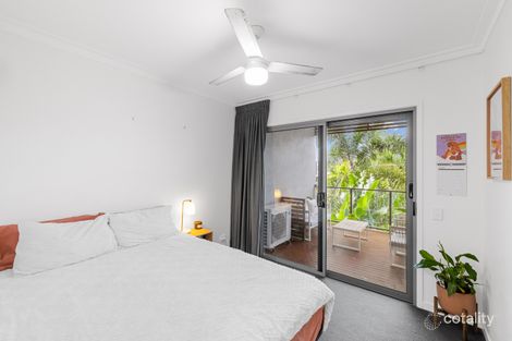 Property photo of 9/3 Feather Court Birtinya QLD 4575