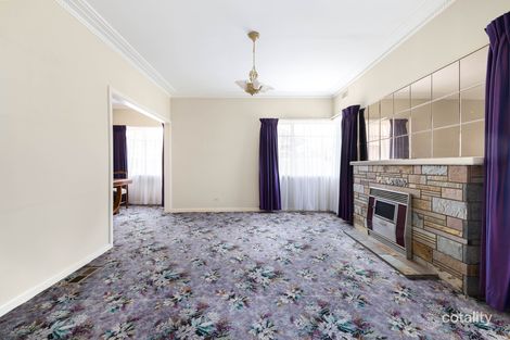 Property photo of 44 Finchley Avenue Glenroy VIC 3046