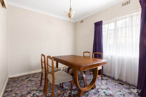 Property photo of 44 Finchley Avenue Glenroy VIC 3046