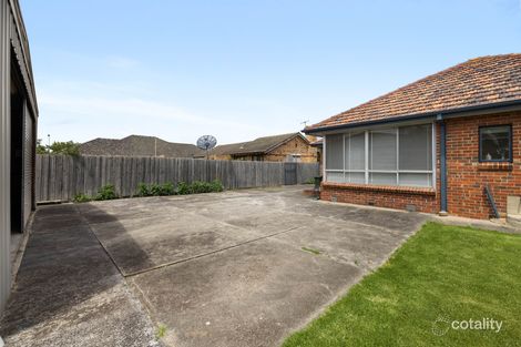 Property photo of 44 Finchley Avenue Glenroy VIC 3046
