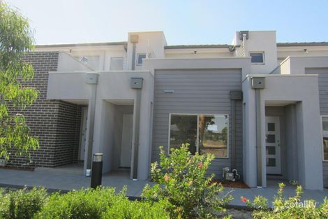 7/9 Kincaid Dr, Mernda, VIC 3754