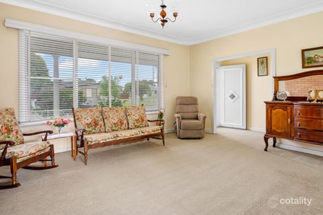 Property photo of 11 Pelerin Avenue Singleton NSW 2330