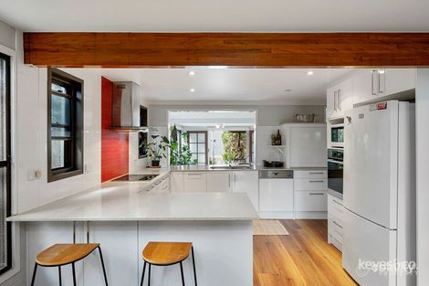 Property photo of 125 Eleventh Avenue Railway Estate QLD 4810