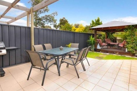 Property photo of 3/81 Yala Road Bangor NSW 2234