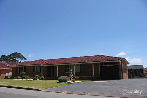 259 Grandview Rd, Rankin Park, NSW 2287