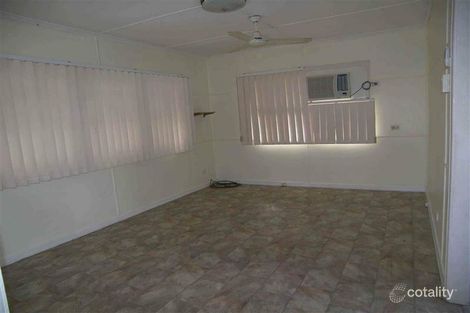 Property photo of 110 Albion Street Warwick QLD 4370