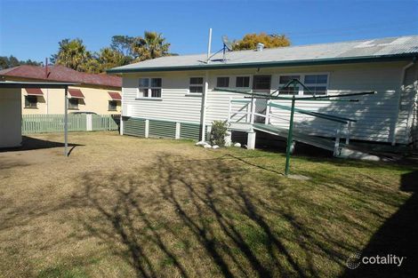 Property photo of 110 Albion Street Warwick QLD 4370
