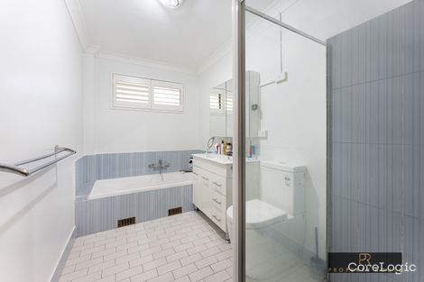 Property photo of 19/7-15 Taranto Road Marsfield NSW 2122