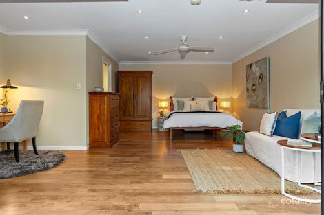 Property photo of 241 Bunya Road Arana Hills QLD 4054