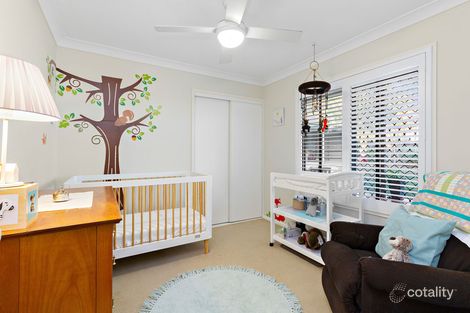 Property photo of 241 Bunya Road Arana Hills QLD 4054