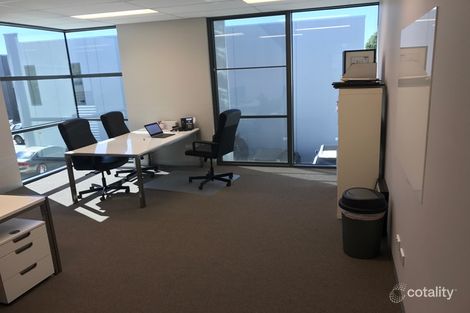 21/238 Governor Rd, Braeside, VIC 3195