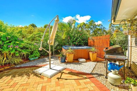 Property photo of 24 Aviation Avenue Upper Coomera QLD 4209