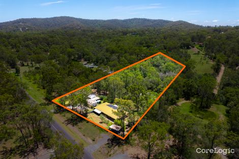 Property photo of 315-325 Greensward Road Tamborine QLD 4270